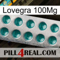 Lovegra 100Mg dapoxetine1